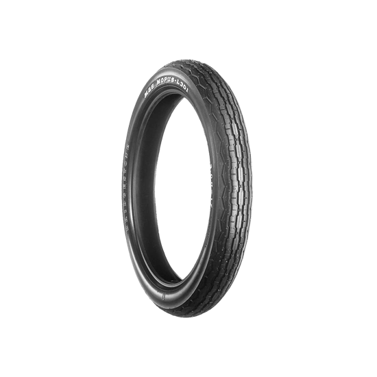 Pneu L301 3.00-17 45P Bridgestone