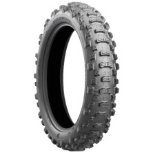 Tire E50 140/80-18 70P R TT Bridgestone