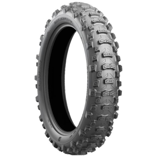 Pneu E50 140/80-18 70P R TT Bridgestone