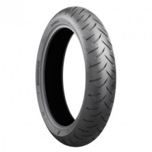 Pneu SC2 120/70R15 56H F TL Bridgestone