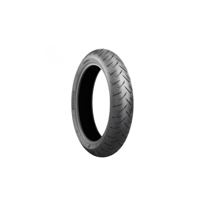 Pneu SC2 120/70R15 56H F TL Bridgestone