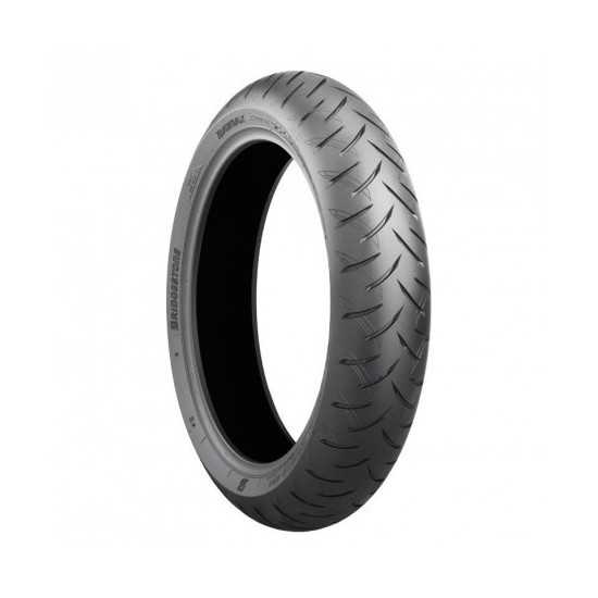 Pneu SC2 120/70R15 56H F TL Bridgestone