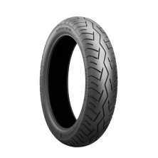 BT46 130/80-18 66V T TL Bridgestone
