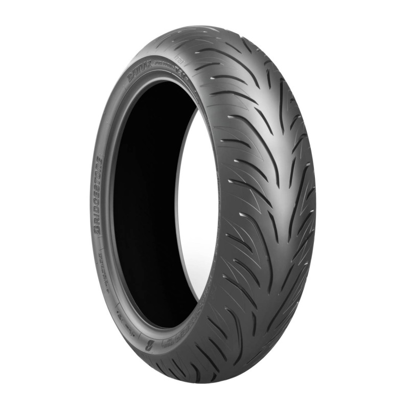 Pneu T31 150/70ZR17 69W R TL Bridgestone