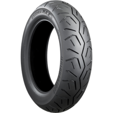 Pneu E-MAX R 140/90-15 70H R TL Bridgestone