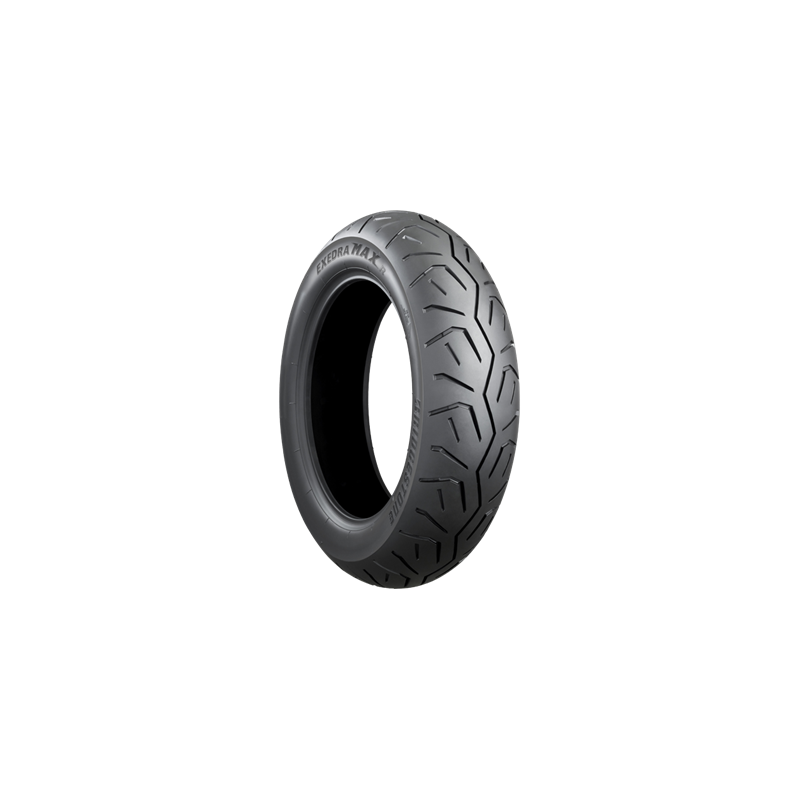 Pneu E-MAX R 140/90-15 70H R TL Bridgestone