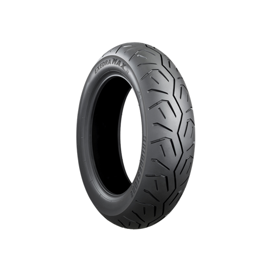 Pneu E-MAX R 140/90-15 70H R TL Bridgestone