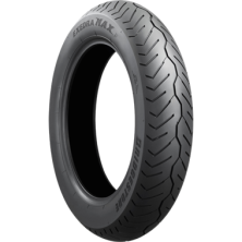 E-MAX F 130/90-16 67H F TL Bridgestone