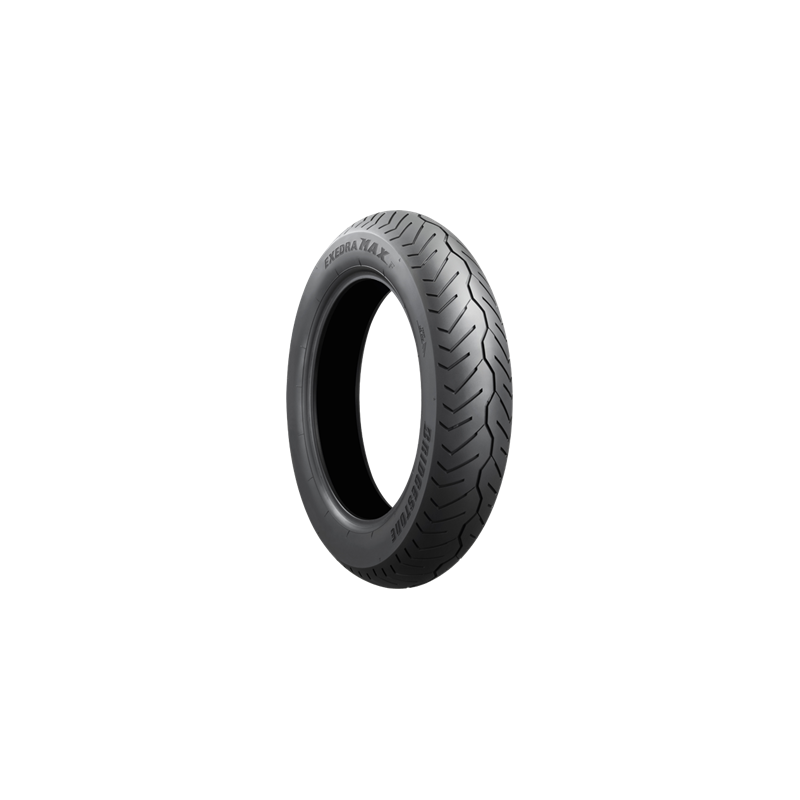 E-MAX F 130/90-16 67H F TL Bridgestone