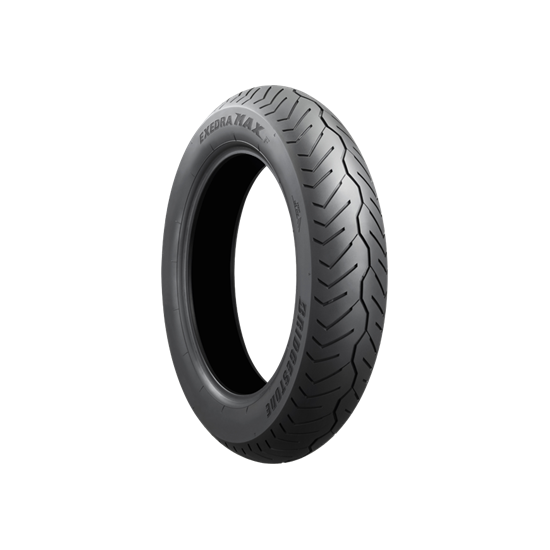 E-MAX F 130/90-16 67H F TL Bridgestone