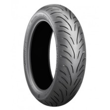 Pneu SC2 160/60R15 67H R TL Bridgestone