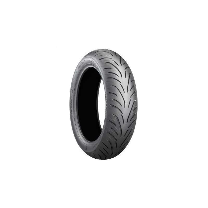 Pneu SC2 160/60R15 67H R TL Bridgestone