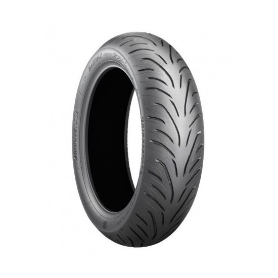 Pneu SC2 160/60R15 67H R TL Bridgestone