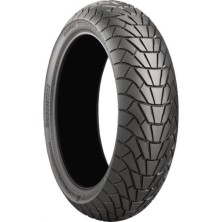 Tire AX41S 160/60R15 R S 67H Bridgestone