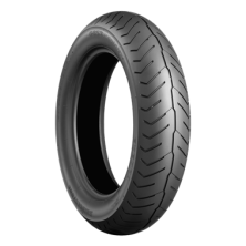 Pneu G853 130/70R18 63V F F HONDA CTX 1300 2014/GL 1800 Bridgestone