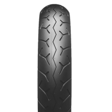 Pneu G701 150/80R17 72H F TL ÉQUIPEMENT D'ORIGINE EXCLUSIF Bridgestone