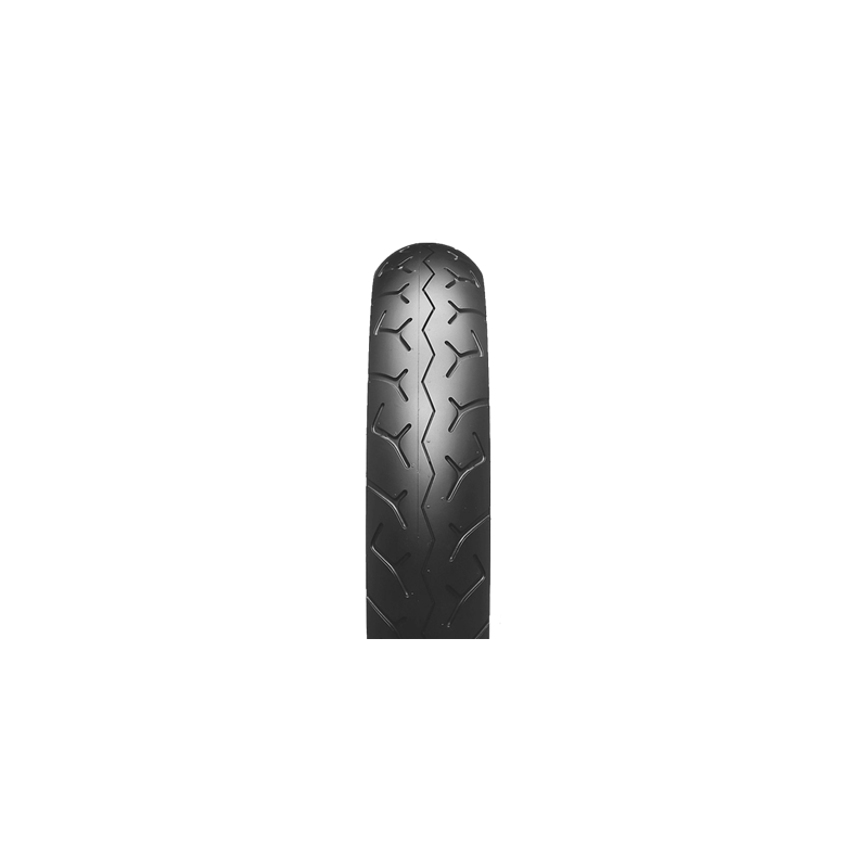 Pneu G701 150/80R17 72H F TL ÉQUIPEMENT D'ORIGINE EXCLUSIF Bridgestone