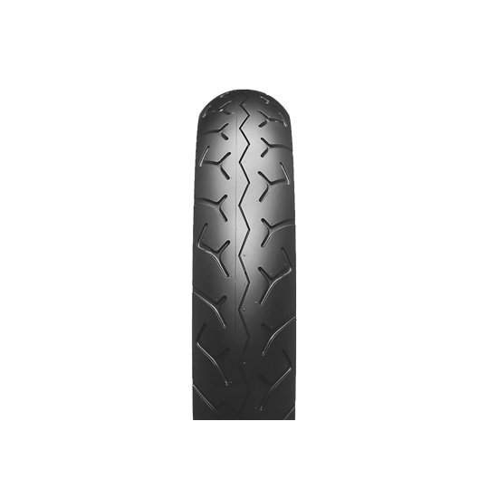 Pneu G701 150/80R17 72H F TL ÉQUIPEMENT D'ORIGINE EXCLUSIF Bridgestone