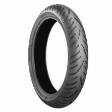 T32 120/70 ZR18 59W TL Bridgestone