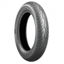 Pneu H50F 130/90B16 73H F TL Bridgestone