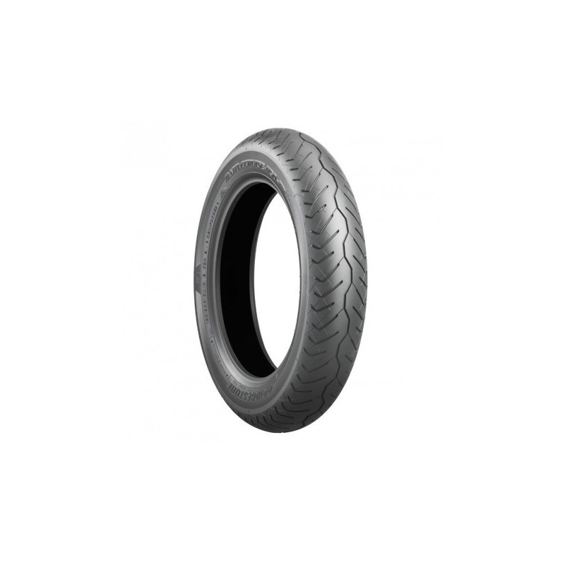 Pneu H50F 130/90B16 73H F TL Bridgestone