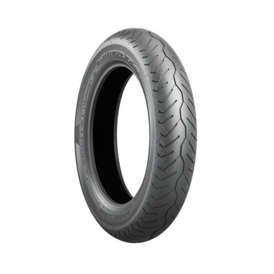 Pneu H50F 130/90B16 73H F TL Bridgestone