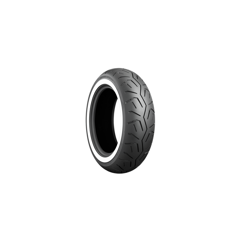 Pneu G722 180/70-15 76H R TT G WWW Bridgestone