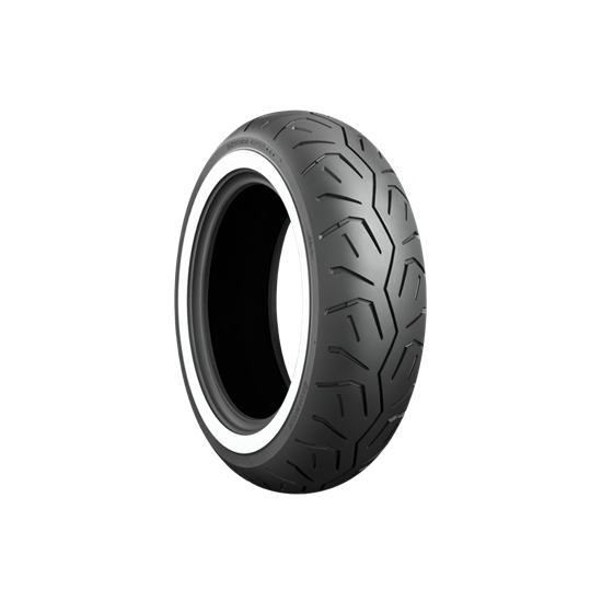 Pneu G722 180/70-15 76H R TT G WWW Bridgestone