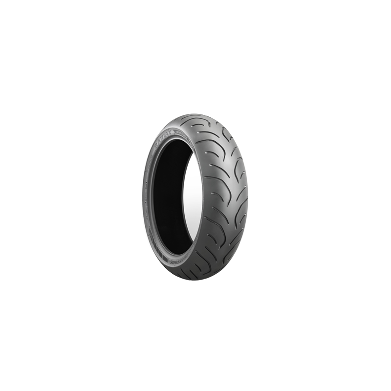 Pneu T30 190/55ZR17 75W R TL L K1600GTL Bridgestone