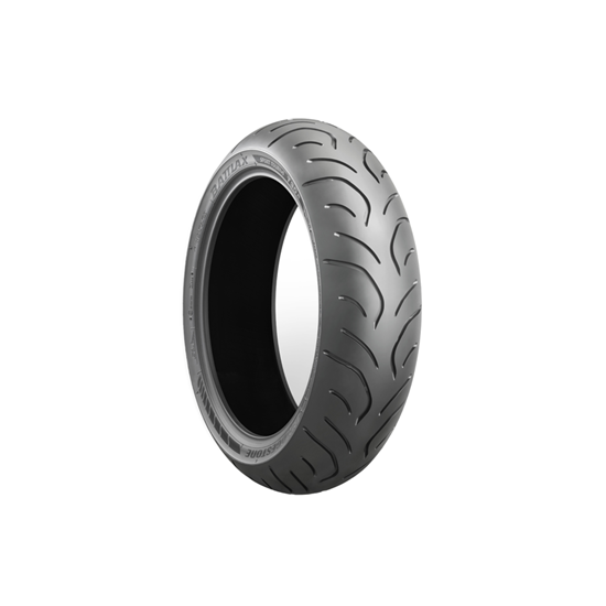 T30 190/55ZR17 75W R TL L K1600GTL Bridgestone