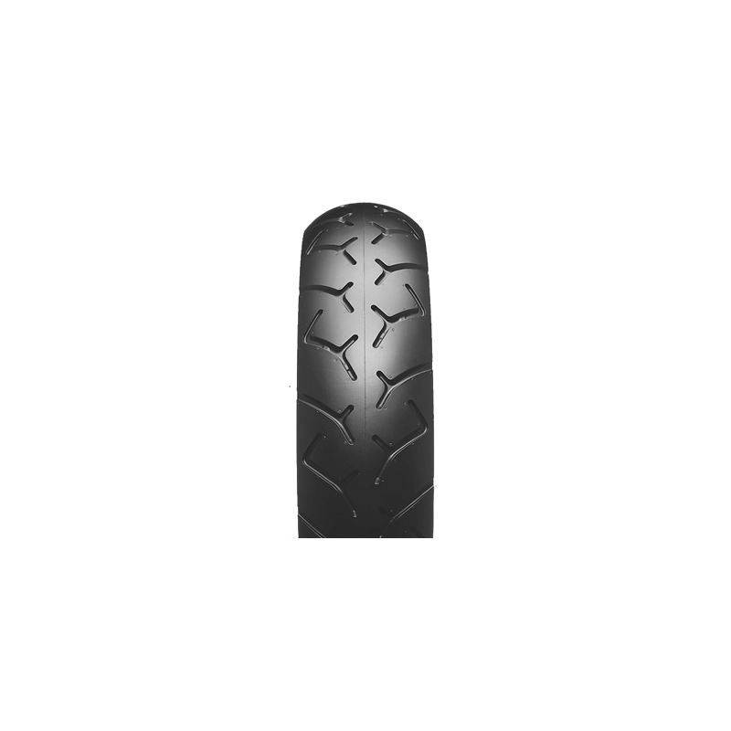 Pneu G702 160/80-16 80H R TL HONDA GL 1500 SE GOLDWING Bridgestone