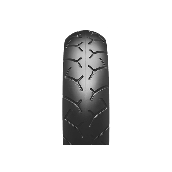 Pneu G702 160/80-16 80H R TL HONDA GL 1500 SE GOLDWING Bridgestone