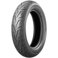 Tire H50 140/75R15 65H R TL Bridgestone