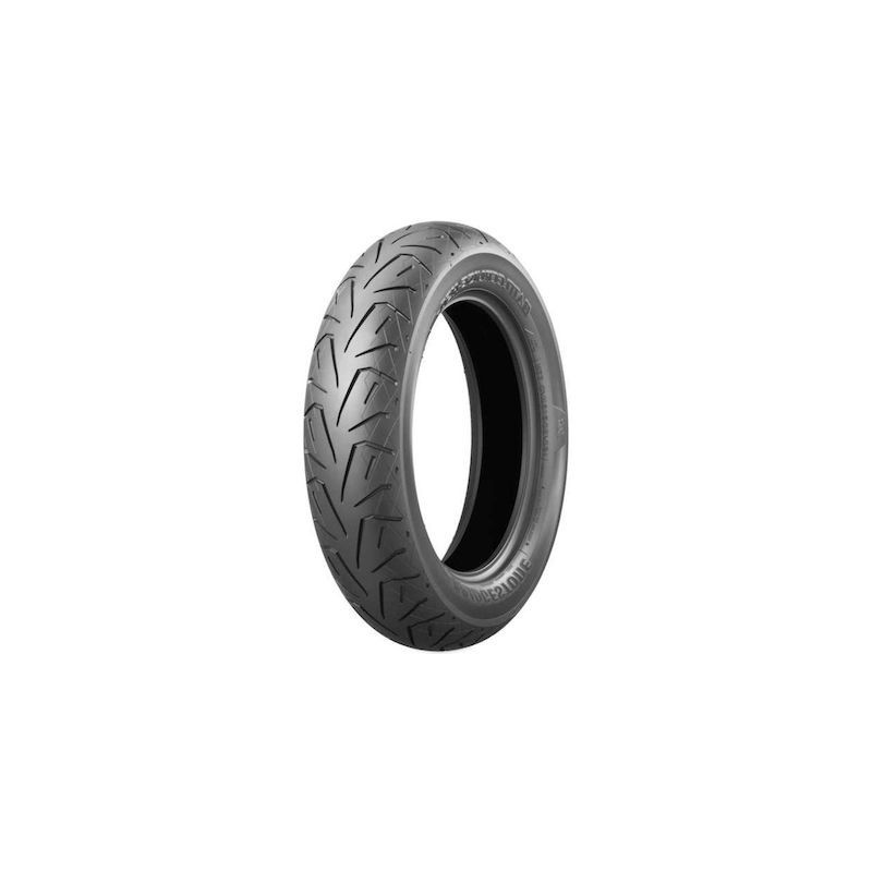 Pneu H50 180/65B16 81H R TL/TT Bridgestone
