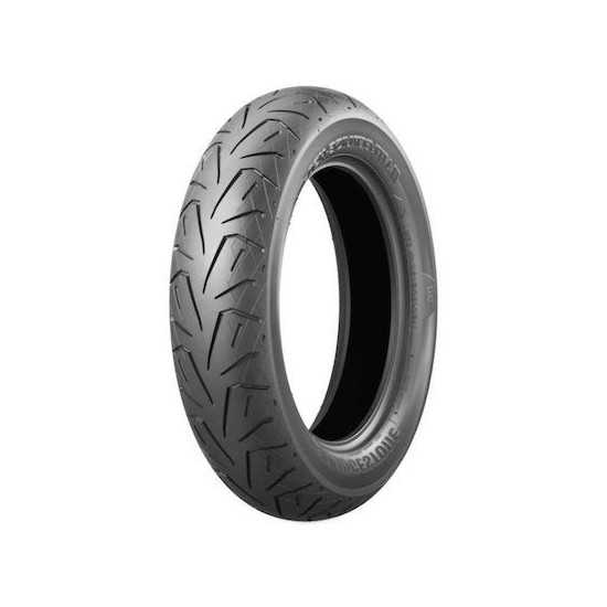 Pneu H50 180/65B16 81H R TL/TT Bridgestone