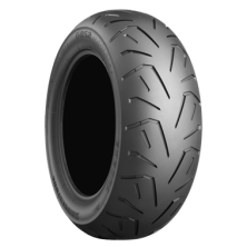 Pneu G852 210/40R18 73H R M YAMAHA XVS 1300 CUSTOM Bridgestone