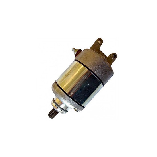 Starter motor Piaggio X9/Aprilia Scarabeo/Derbi GP1 125cc SGR