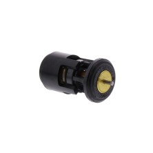 Thermostat BMW C 650/ F800 et autres modèles d'origine