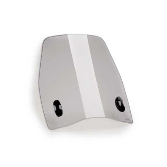 Dome Yamaha D'ELIGHT 17-20 Urban Puig