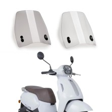 Dome Kymco LIKE 125 Urban Puig