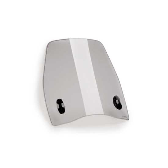 Dome Kymco LIKE 125 Urban Puig Dome Kymco LIKE 125 Urban Puig