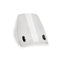 Cúpula SYM MIO 115 ie E4 Urban Puig Cúpula SYM MIO 115 ie E4 Urban Puig