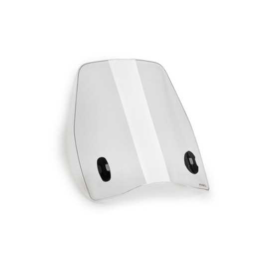 Cúpula SYM MIO 115 ie E4 Urban Puig Cúpula SYM MIO 115 ie E4 Urban Puig