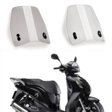 Dome Honda Passion 125i PES125 Urban Puig