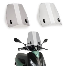 Dome Piaggio 1 Urban Puig