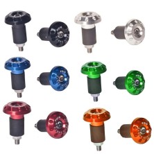 Handlebar counterweights Race model Various colors Puig