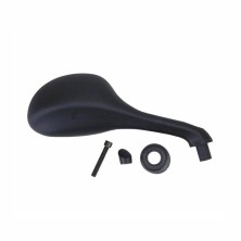 Left rearview mirror Gilera Runner