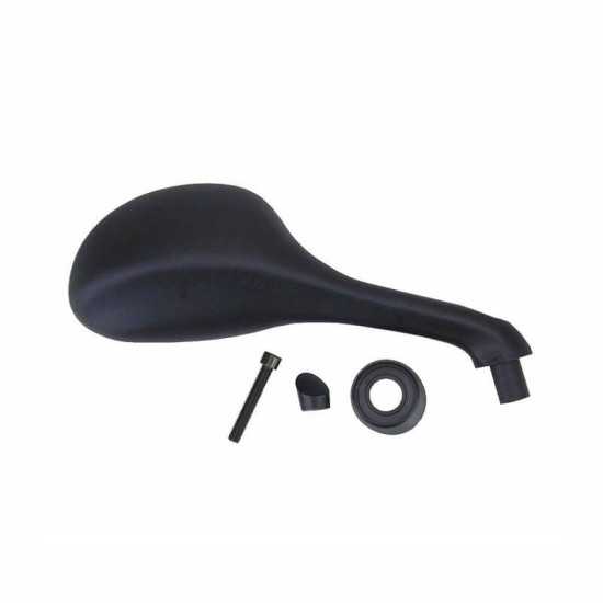 Retrovisor Gilera Runer izquierdo Retrovisor Gilera Runer izquierdo