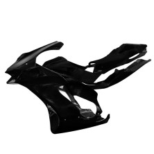 Official competition fiberglass fairing for Kawasaki ZX10 2021 - ITR