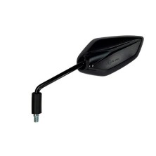 Rearview mirror Yamaha N-Max 125cc Hert